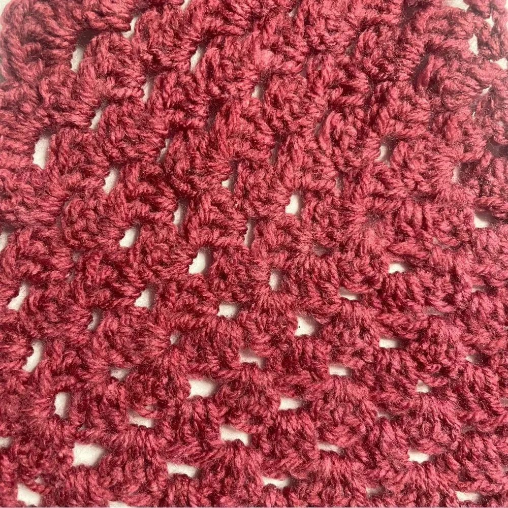 Handmade this bandana